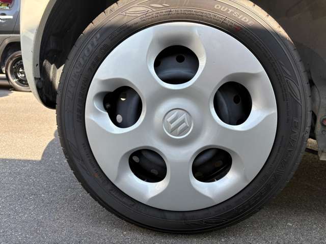 スズキ アルト ６６０ Ｌ R4年 (中国) 99