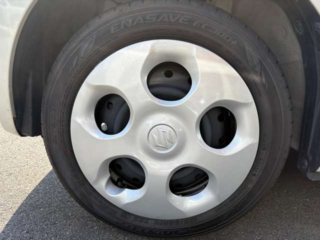スズキ アルト ６６０ Ｌ R4年 (中国) 99