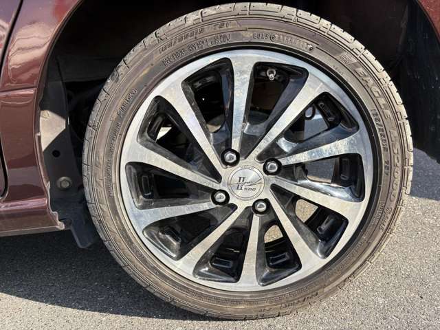 ホンダ Ｎ　ＢＯＸ ６６０ Ｇ Ｌ ホンダセンシング R1年 (中国) 99