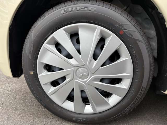 三菱 ｅＫワゴン ６６０ Ｍ R8年 (中国) 99