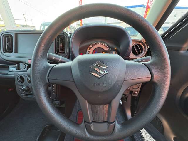 スズキ アルト ６６０ Ｌ R7年 (中国) 99