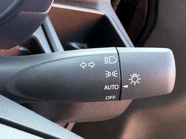 スズキ アルト ６６０ Ｌ R7年 (中国) 99