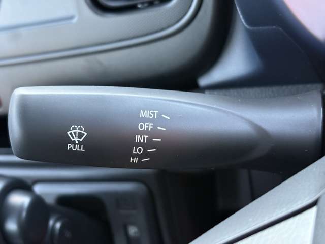 スズキ アルト ６６０ Ｌ R7年 (中国) 99