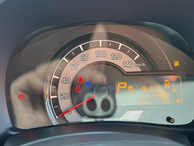 スズキ アルト ６６０ Ｌ R7年 (中国) 99