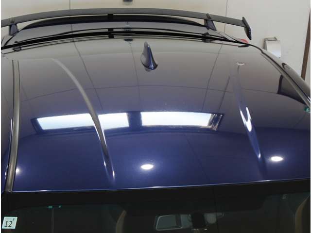 トヨタ ８６ ２．０ ＧＴ リミテッド H29年 (四国) 99