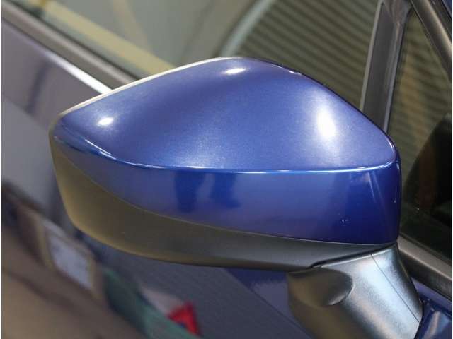 トヨタ ８６ ２．０ ＧＴ リミテッド H29年 (四国) 99