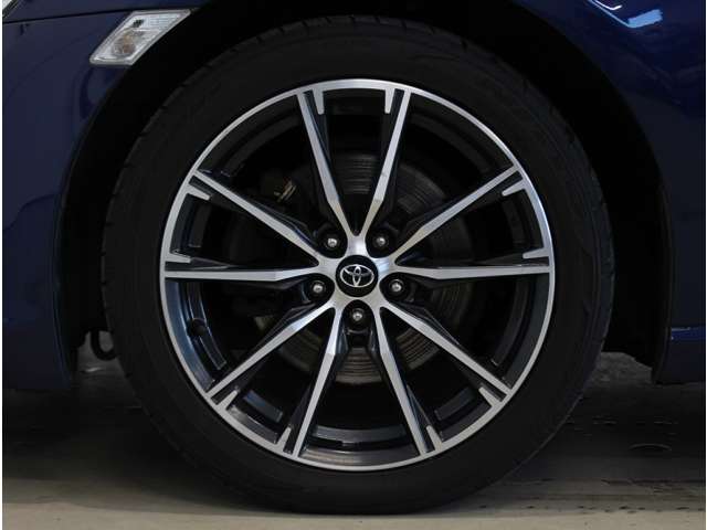トヨタ ８６ ２．０ ＧＴ リミテッド H29年 (四国) 99