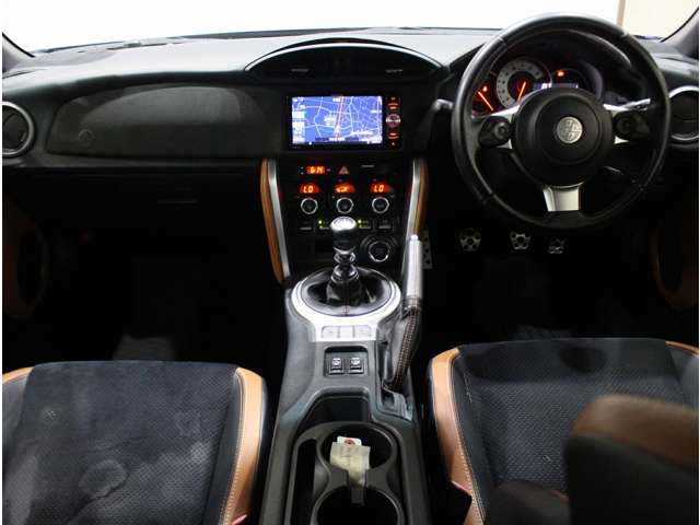 トヨタ ８６ ２．０ ＧＴ リミテッド H29年 (四国) 99