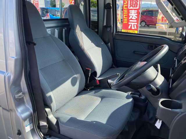 ダイハツ ハイゼットトラック ６６０ ジャンボ ３方開 ４ＷＤ H26年 (四国) 99