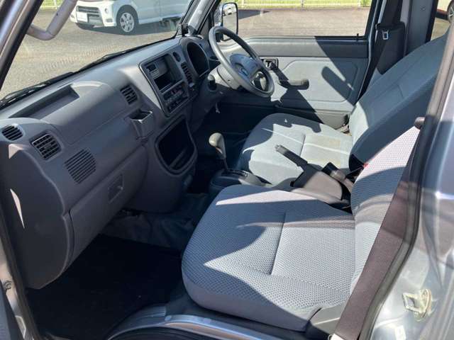ダイハツ ハイゼットトラック ６６０ ジャンボ ３方開 ４ＷＤ H26年 (四国) 99