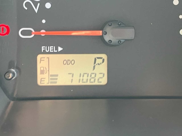 ダイハツ ハイゼットトラック ６６０ ジャンボ ３方開 ４ＷＤ H26年 (四国) 99