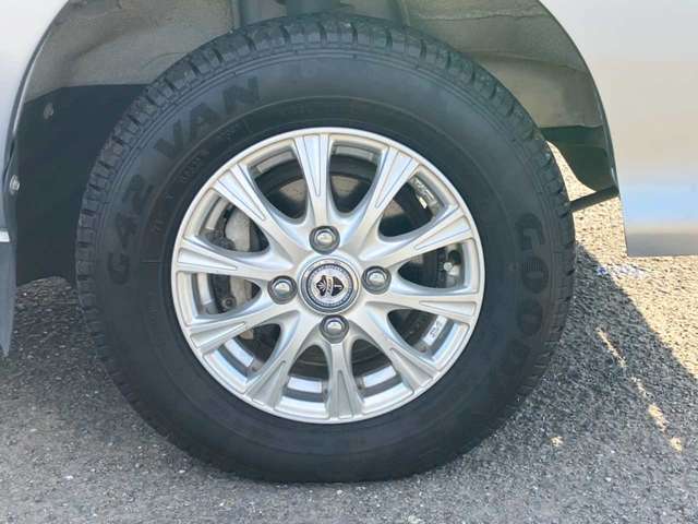 ダイハツ ハイゼットトラック ６６０ ジャンボ ３方開 ４ＷＤ H26年 (四国) 99
