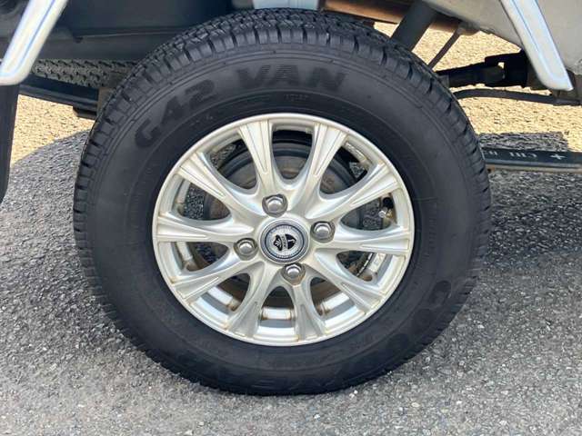 ダイハツ ハイゼットトラック ６６０ ジャンボ ３方開 ４ＷＤ H26年 (四国) 99