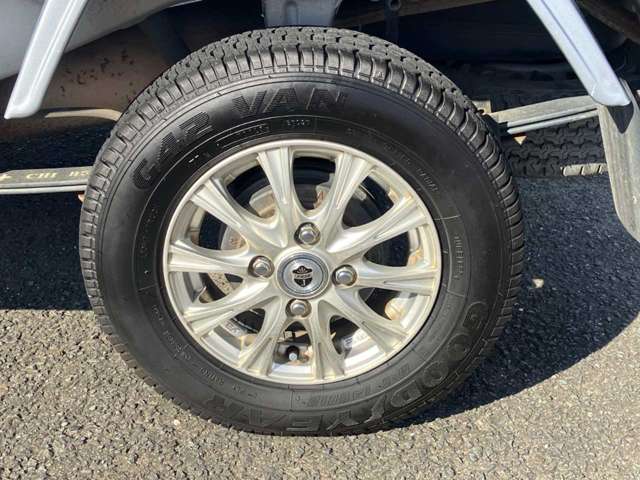 ダイハツ ハイゼットトラック ６６０ ジャンボ ３方開 ４ＷＤ H26年 (四国) 99