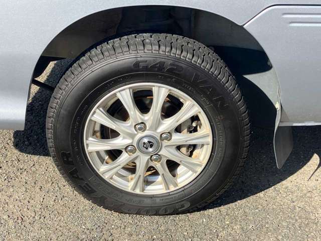 ダイハツ ハイゼットトラック ６６０ ジャンボ ３方開 ４ＷＤ H26年 (四国) 99