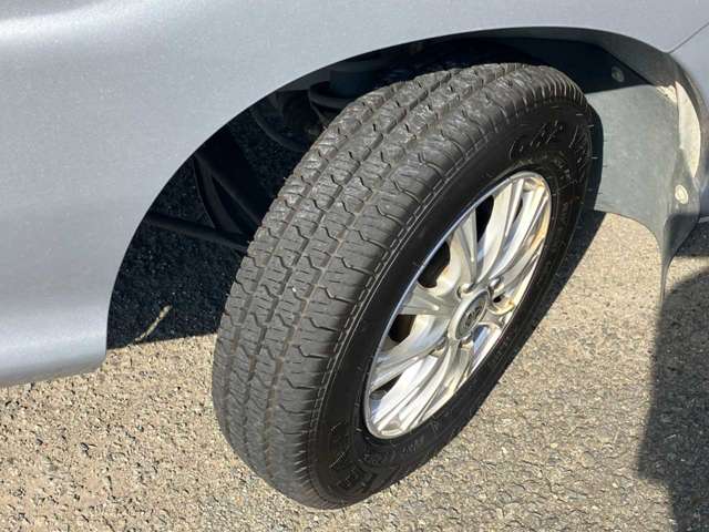 ダイハツ ハイゼットトラック ６６０ ジャンボ ３方開 ４ＷＤ H26年 (四国) 99
