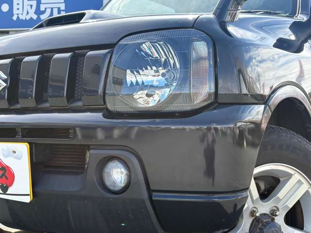 スズキ ジムニー ６６０ ワイルドウインド ４ＷＤ H20年 () 99