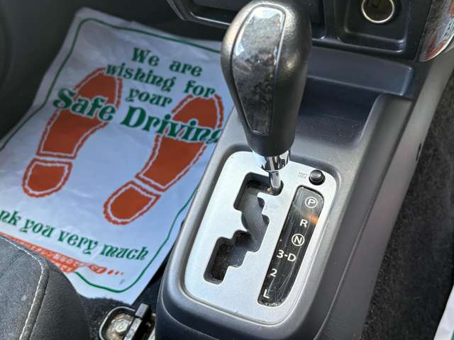 スズキ ジムニー ６６０ ワイルドウインド ４ＷＤ H20年 () 99
