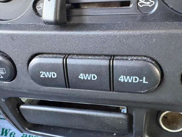 スズキ ジムニー ６６０ ワイルドウインド ４ＷＤ H20年 () 99