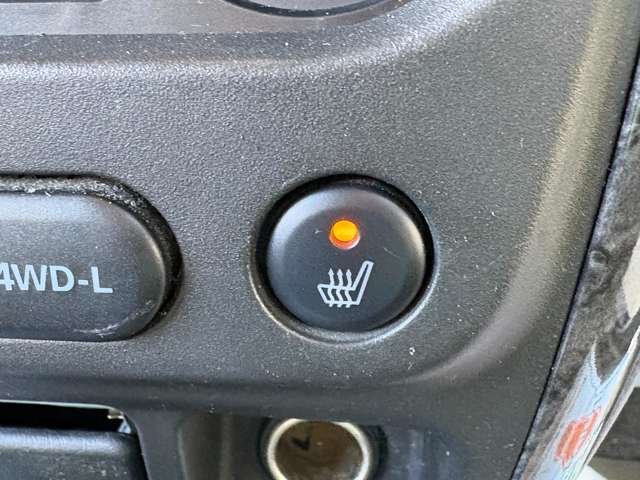 スズキ ジムニー ６６０ ワイルドウインド ４ＷＤ H20年 () 99