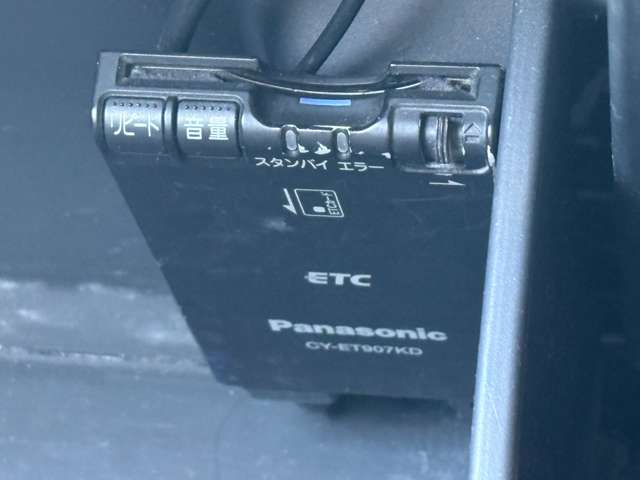 スズキ ジムニー ６６０ ワイルドウインド ４ＷＤ H20年 () 99