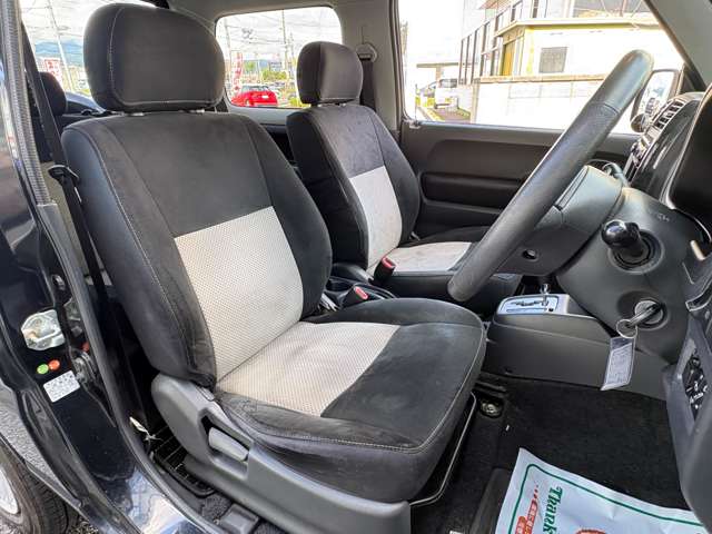 スズキ ジムニー ６６０ ワイルドウインド ４ＷＤ H20年 () 99