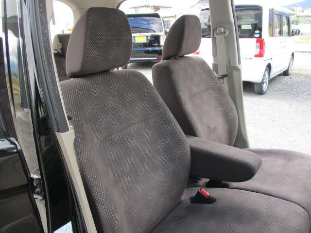 ホンダ Ｎ−ＷＧＮ ６６０ Ｇ ４ＷＤ H29年 () 99
