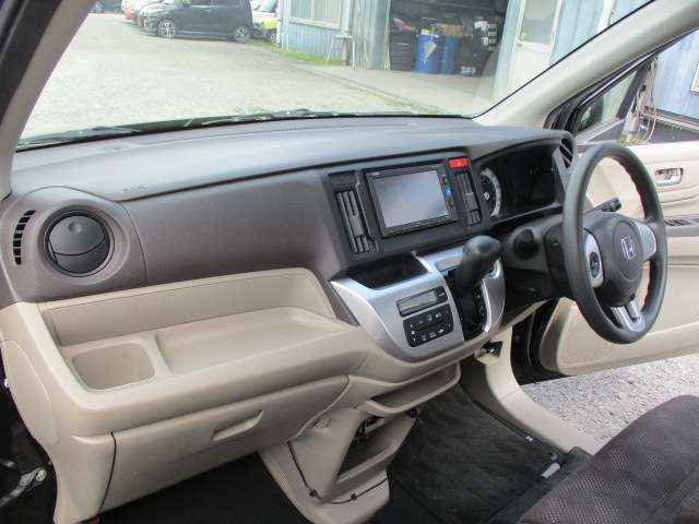 ホンダ Ｎ−ＷＧＮ ６６０ Ｇ ４ＷＤ H29年 () 99