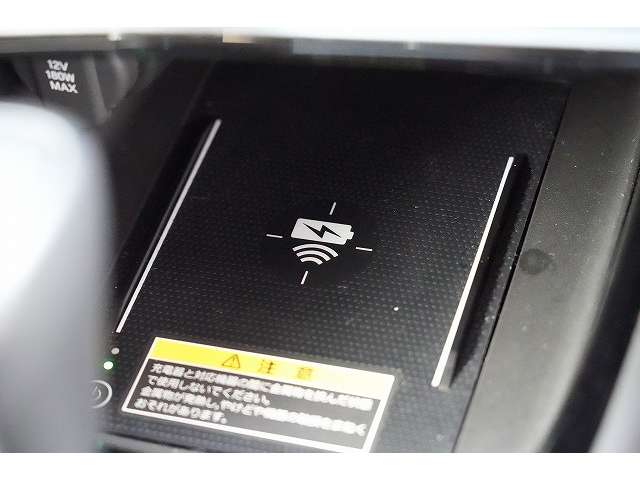 ホンダ ヴェゼル １．５ Ｅ：ＨＥＶ Ｚ R3年 (関東) 99