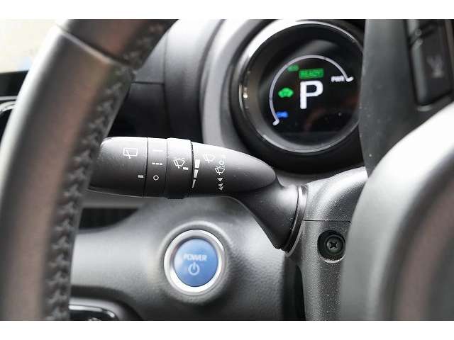 トヨタ ヤリス １．５ ハイブリッド Ｚ R2年 (関東) 99
