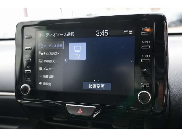 トヨタ ヤリス １．５ ハイブリッド Ｚ R2年 (関東) 99
