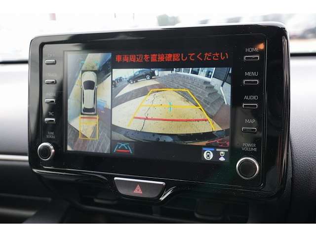 トヨタ ヤリス １．５ ハイブリッド Ｚ R2年 (関東) 99