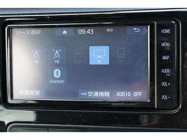 トヨタ アクア １．５ Ｓ スタイルブラック R1年 (関東) 99