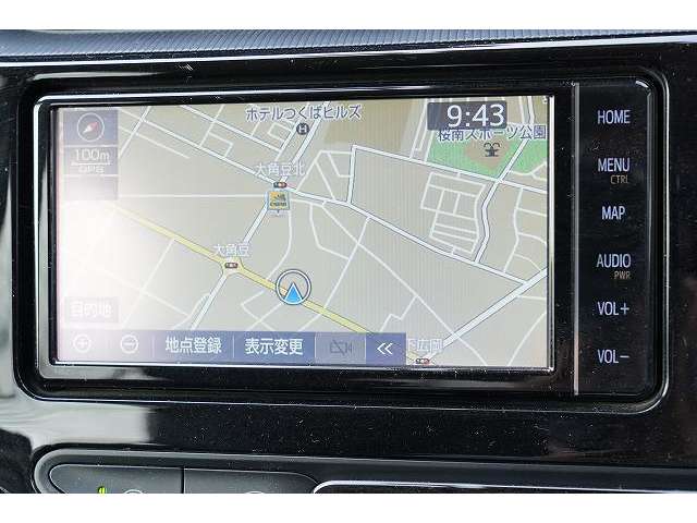 トヨタ アクア １．５ Ｓ スタイルブラック R1年 (関東) 99