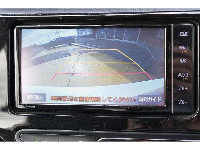 トヨタ アクア １．５ Ｓ スタイルブラック R1年 (関東) 99