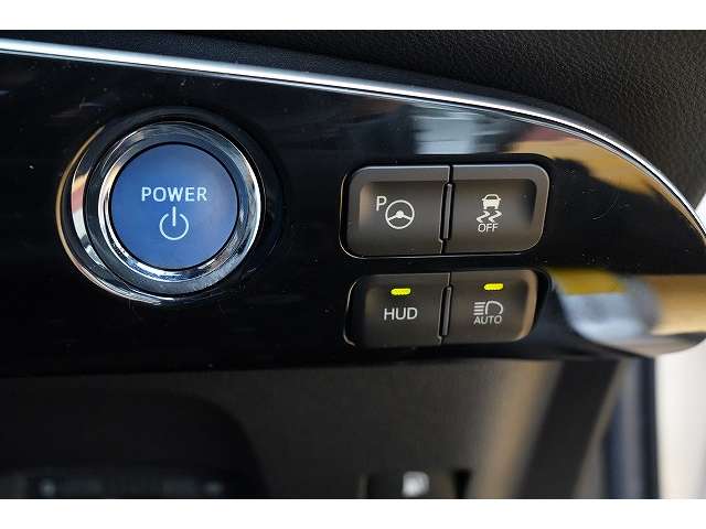 トヨタ プリウス １．８ Ｓ セーフティ プラス H30年 (関東) 99