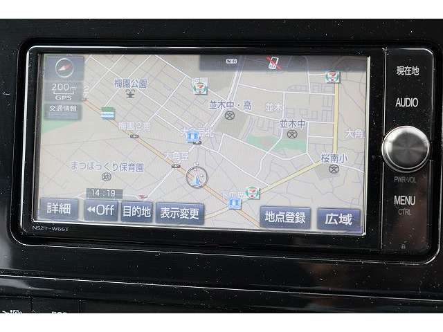 トヨタ プリウス １．８ Ｓ セーフティ プラス H30年 (関東) 99