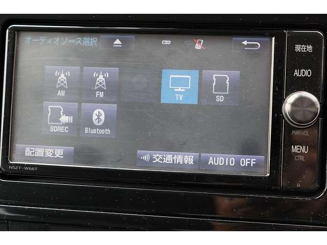 トヨタ プリウス １．８ Ｓ セーフティ プラス H30年 (関東) 99