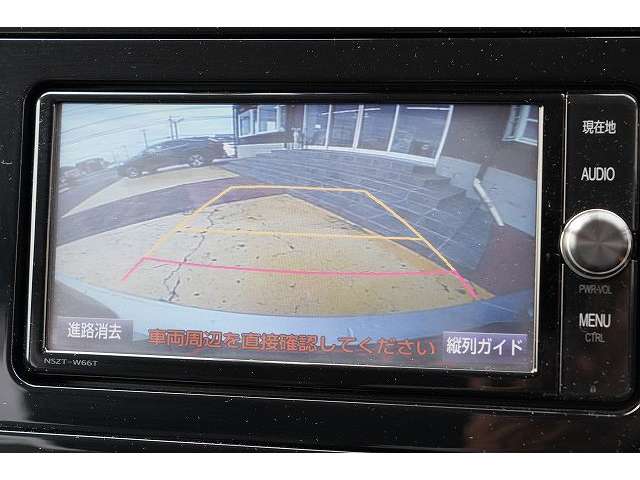 トヨタ プリウス １．８ Ｓ セーフティ プラス H30年 (関東) 99