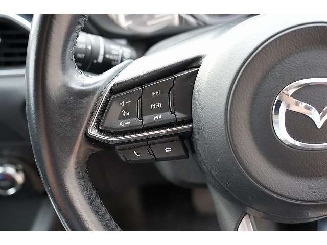 マツダ ＣＸ−５ ２．２ ＸＤ プロアクティブ ディーゼルターボ ４ＷＤ H29年 (関東) 99