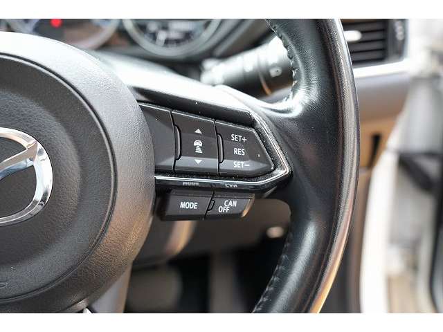 マツダ ＣＸ−５ ２．２ ＸＤ プロアクティブ ディーゼルターボ ４ＷＤ H29年 (関東) 99