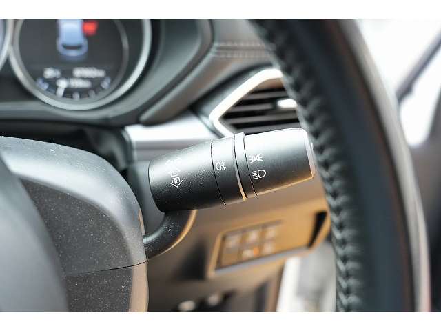マツダ ＣＸ−５ ２．２ ＸＤ プロアクティブ ディーゼルターボ ４ＷＤ H29年 (関東) 99