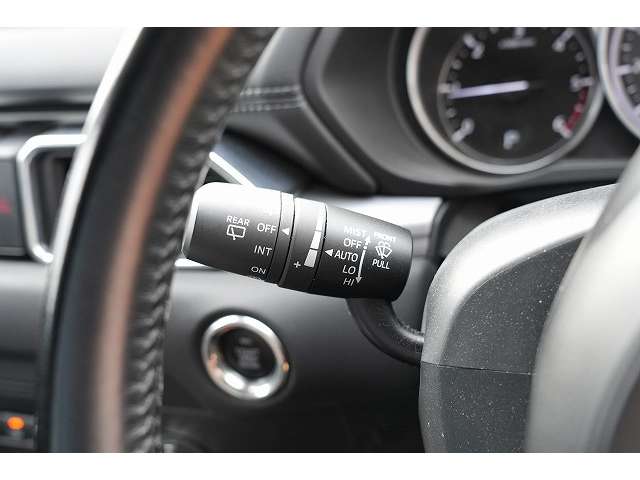 マツダ ＣＸ−５ ２．２ ＸＤ プロアクティブ ディーゼルターボ ４ＷＤ H29年 (関東) 99