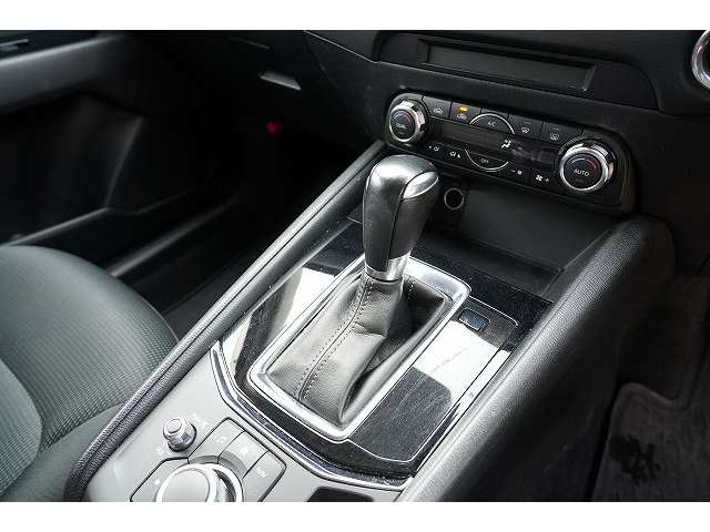 マツダ ＣＸ−５ ２．２ ＸＤ プロアクティブ ディーゼルターボ ４ＷＤ H29年 (関東) 99
