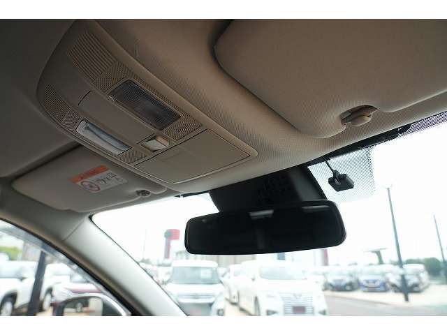 マツダ ＣＸ−５ ２．２ ＸＤ プロアクティブ ディーゼルターボ ４ＷＤ H29年 (関東) 99