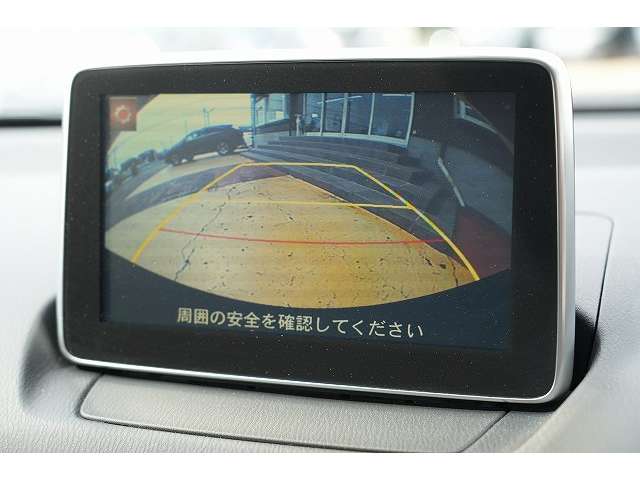マツダ デミオ １．５ ＸＤ ブラック レザー リミテッド ディーゼルターボ H28年 (関東) 99