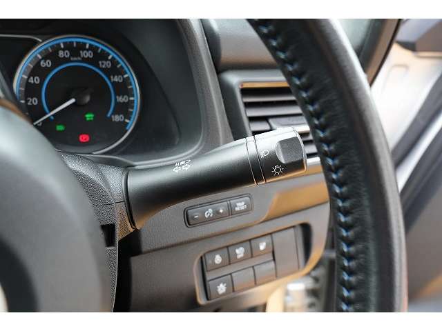 日産 リーフ Ｘ　Ｖセレクション R4年 (関東) 99