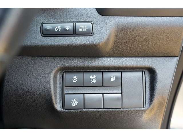 日産 リーフ Ｘ　Ｖセレクション R4年 (関東) 99