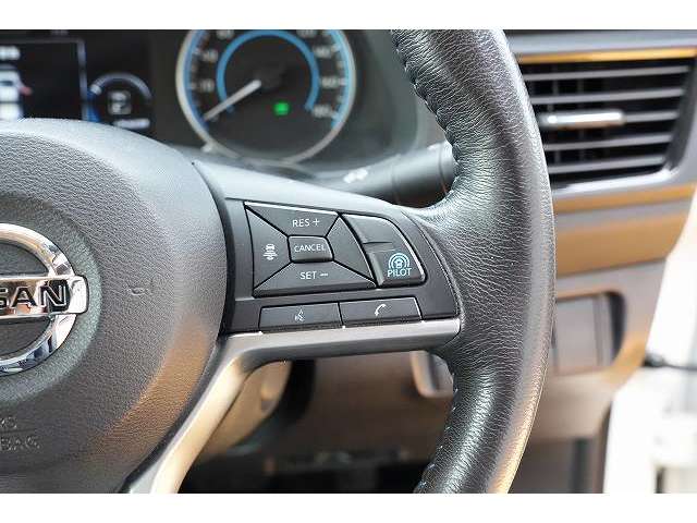 日産 リーフ Ｇ H30年 (関東) 99