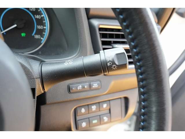 日産 リーフ Ｇ H30年 (関東) 99
